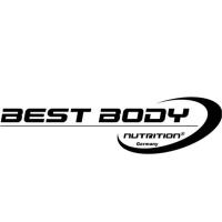 Best Body Nutrition