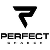 Perfect Shaker