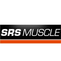 SRS Muscle