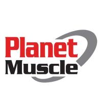 Planet Muscle