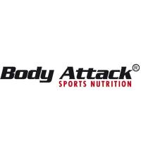  
 Body Attack - Power Produkte 

 
   Body...