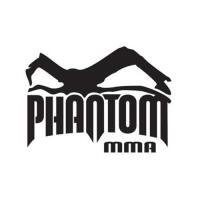 Phantom MMA