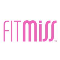 Fitmiss