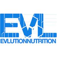 EVL Nutrition