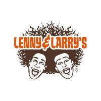 Lenny & Larry´s