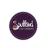 Soulfood Low Carberia
