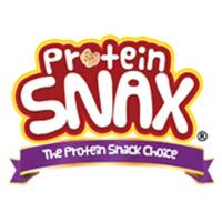 Protein Snax
