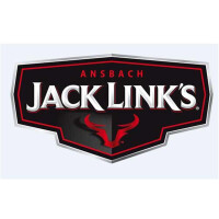 Jack Link\'s