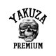 Yakuza Premium