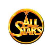  

 All Stars - Effective Sports Nutition...