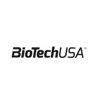   BioTech USA  ist ein Unternehmen, dass seit...