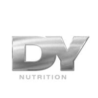 Dorian Yates Nutrition