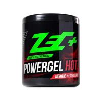 ZEC+ Powergel Hot, 500ml