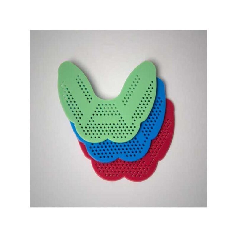 SISU Junior Guard 1,6 (für Kinder) Weiß