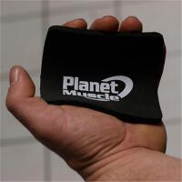 Planet Muscle Griffpolster - Power Pads