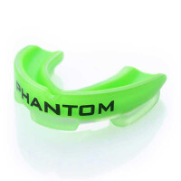Phantom Athletics Mouthguard, grün
