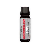 Olimp R-Weilerr Shot, 60ml Orange