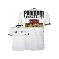 Phantom Athletics Shirt "EVO Patriot Line" Team...