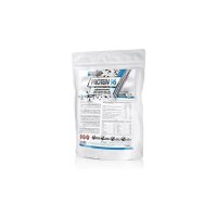 Frey Nutrition Protein 96, 500g Cocos