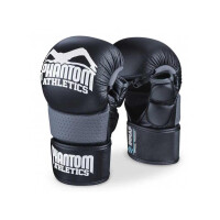 Phantom Athletics MMA Sparring Gloves