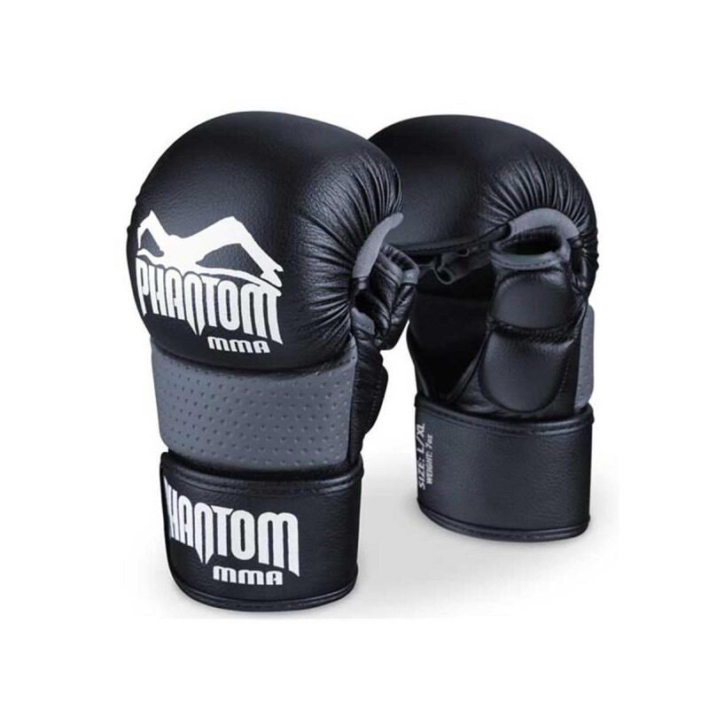 Phantom MMA Sparring Gloves