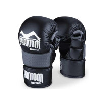 Phantom MMA Sparring Gloves