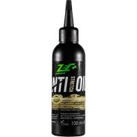 Zec+ Anti Stretch Oil, 100ml