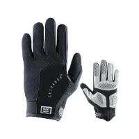 C.P. Sports Maxi-Grip-Handschuh