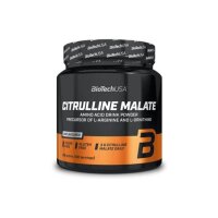 BioTech USA Citrulline Malate, 300g