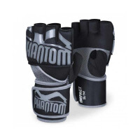 Phantom MMA Gel Neoprene Gloves "Impact"