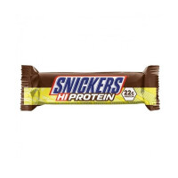Snickers Hi-Protein Bar, 62 g