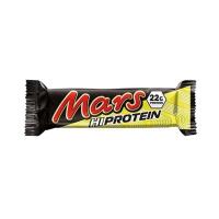 Mars Hi-Protein Bar, 66 g