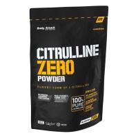 Body Attack Citrulline Zero, 500g