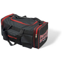 Paffen Sport Trainingstasche Teambag XL