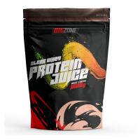 Big Zone Protein Juice, 1000g Dose