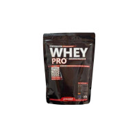 Prosport Whey Pro, 908g Cocos White Chocolate