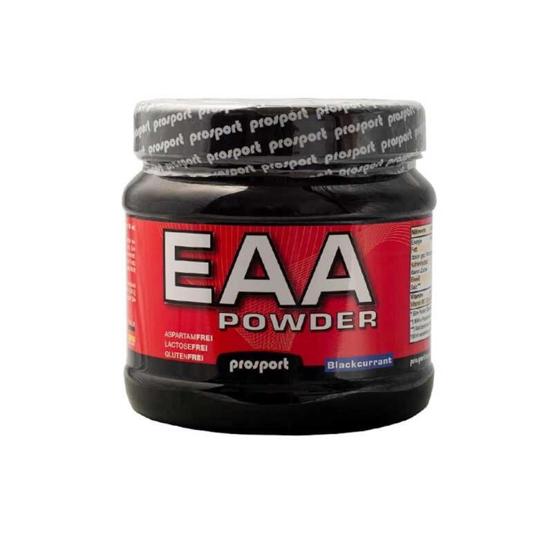 Prosport EAA Powder 480g