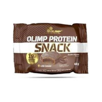 Olimp Protein Snack, 60g