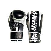 King Pro Boxing KPB/REVO 1 Boxhandschuhe