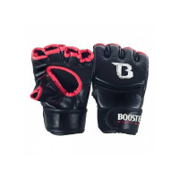 Booster BFF 9 Gloves