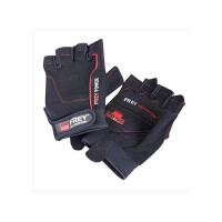 Frey Premium Gloves