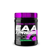 Scitec Nutrition EAA Express, 400g