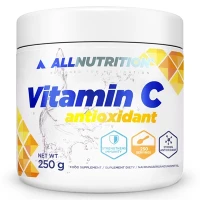 Allnutrition Vitamin C, 250g