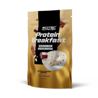 Scitec Nutrition Protein Brekfast, 700g