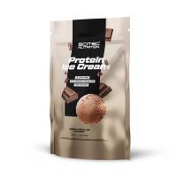 Scitec Nutrition Protein Ice Cream, 350g