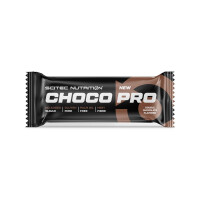 Scitec Nutrition Choco Pro, 60g