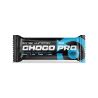 Scitec Nutrition Choco Pro, 60g