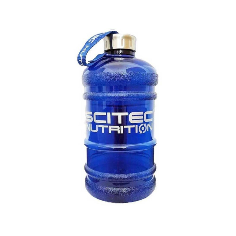 Scitec Nutrition Water Jug, 2200 ml