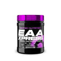 Scitec Nutrition EAA Express, 350g (Neutral)