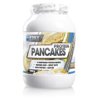 Frey Nutrition Pancakes, 900g